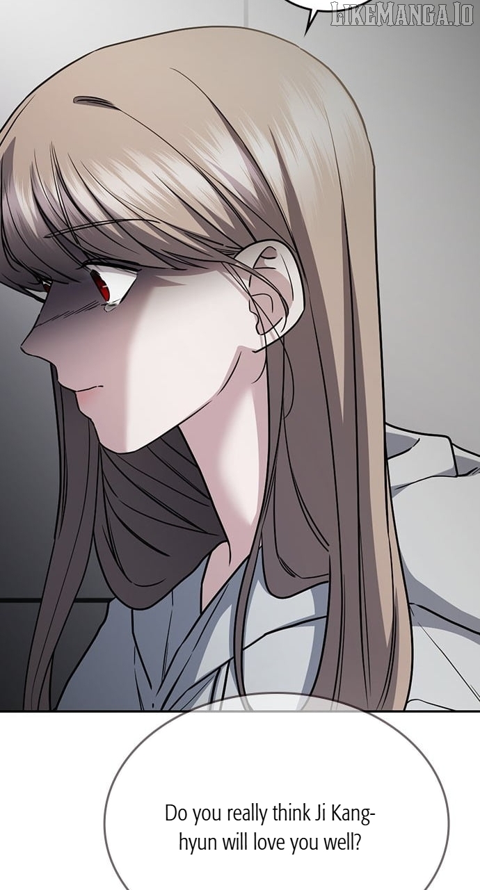 How to break up well Chapter 40 - page 66